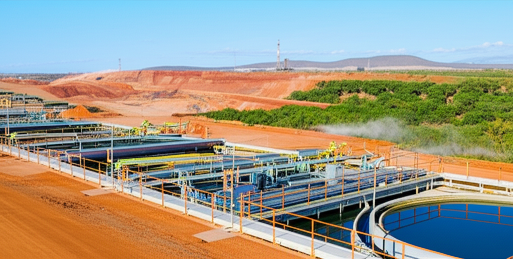 Environmental Protection