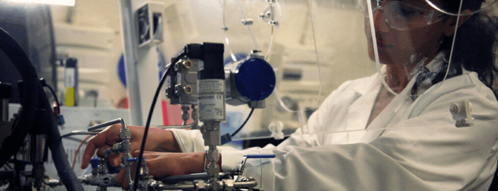 Evidence-Based Research